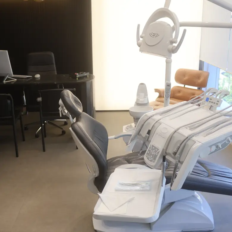 pic-galeria-clinica-2