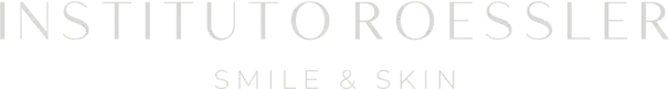 pic-logo-alternativo-roessler